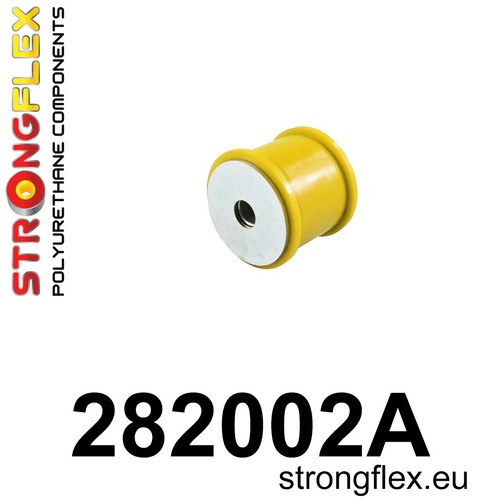 Strongflex querlenkerbuchse - strongflex,