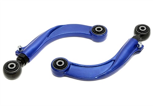 Technix querlenker set mit - technix,