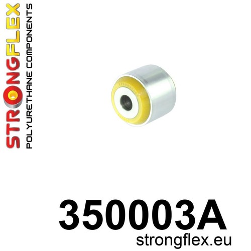 Strongflex hintere obere - hintere,