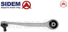 SIDEM 37170 Lenker für