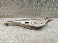 33321094890 Hinterer