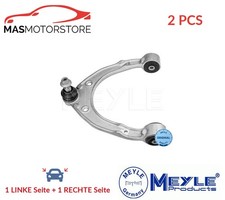 LINKS RECHTS QUERLENKER SATZ