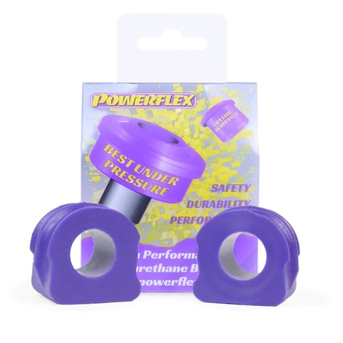 Powerflex pff85 411 21 pu - x,