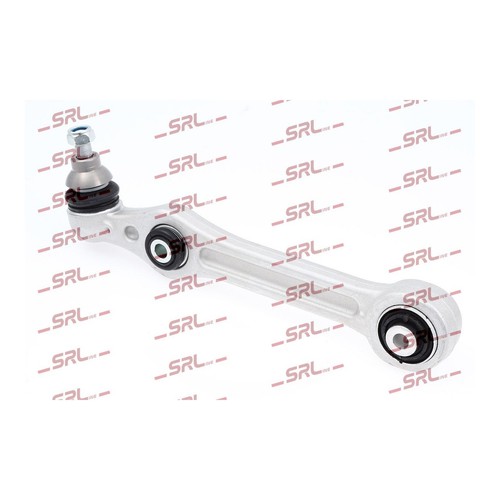 Querlenker vorne links - querlenker,