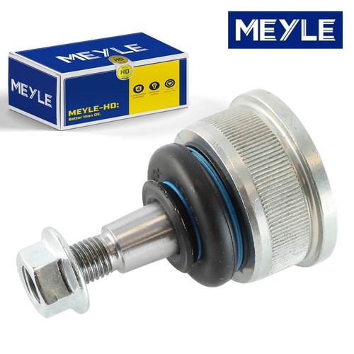 Meyle 3160100003 hd - meyle, 3160100003/hd