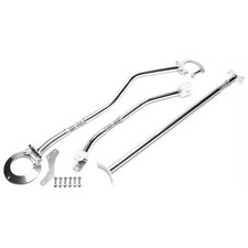 TA TECHNIX 3x ALU-DOMSTREBE