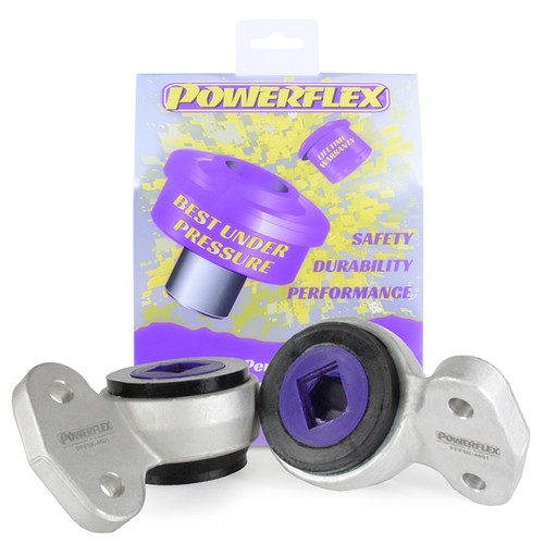 Powerflex pff5k 4601 pu - powerflex,