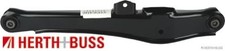HERTH+BUSS JAKOPARTS J4945022