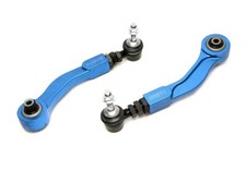 TA TECHNIX QUERLENKER LENKER