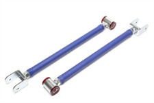 TA Technix untere Zugstreben