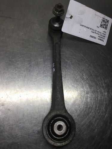 163593 querlenker hinten bmw - hinten,