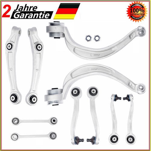 10x neu vorne querlenker satz - neu,