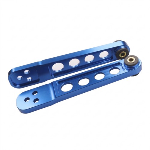 Querlenker aus aluminium - querlenker,