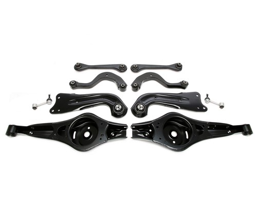 Technix querlenker set - ta,