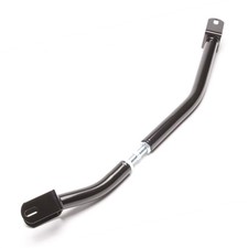 TA TECHNIX QUERLENKERSTREBE