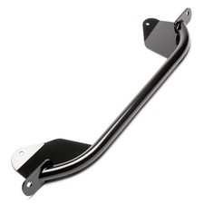 TA TECHNIX QUERLENKERSTREBE