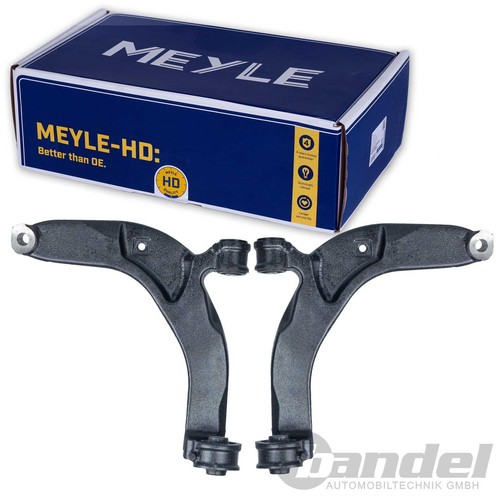 Meyle querlenker vorne - querlenker,