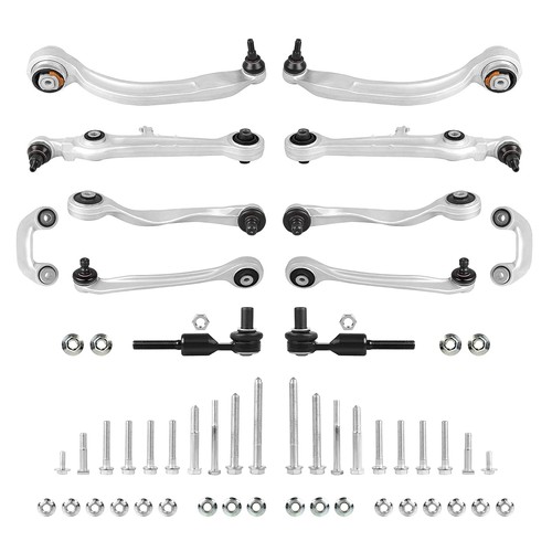 Reparatursatz querlenker - reparatursatz,