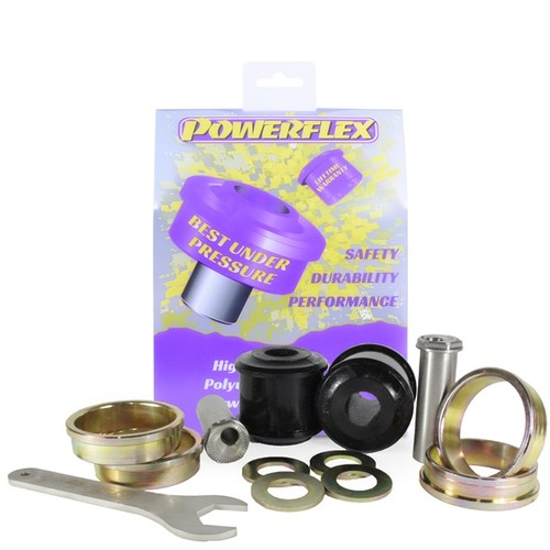 Powerflex pff5 4101 pu - 2,