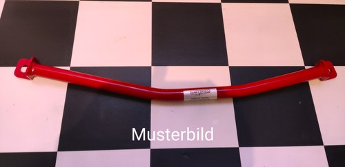 Wiechers querlenkerstrebe - wiechers,
