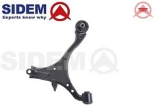 SIDEM 47878 Lenker für