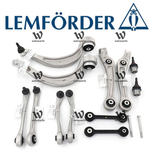 14pcs vorne querlenker satz - querlenker,