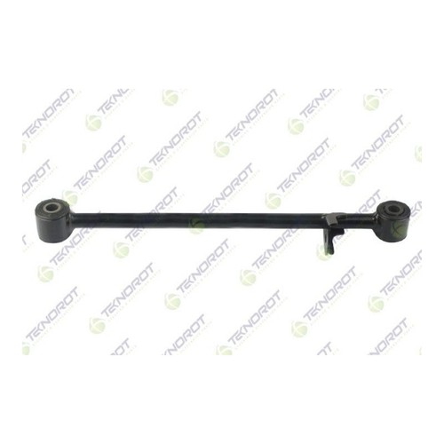 Querlenker hinten links - querlenker, /