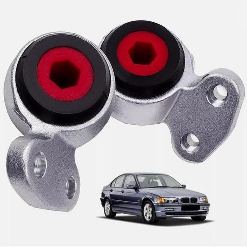 Stück querlenkerbuchsen - stück,