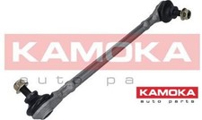 KAMOKA 9030203 Stange/Strebe