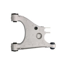 Lenker, Radaufhängung DELPHI