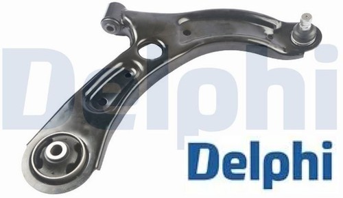 Delphi tc4423 lenker für - delphi,