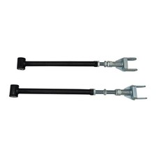 VW Audi Golf 4 A3 S3 TT 8L