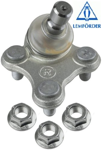 Lemförder 4578001 - lemfÖrder,