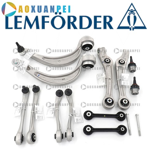 14pcs vorne querlenker satz - 14pcs,