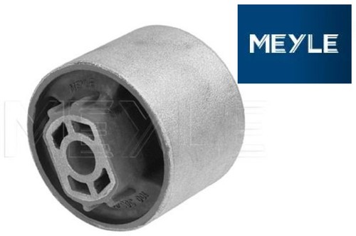Meyle 1005050014 lagerung für - meyle,