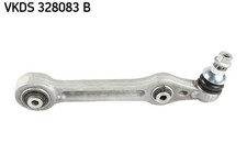 Querlenker Dreieckslenker SKF