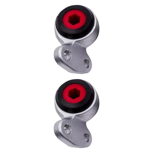 Vorderer - 2x,