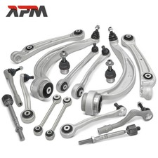 16x Querlenker Satz Vorne