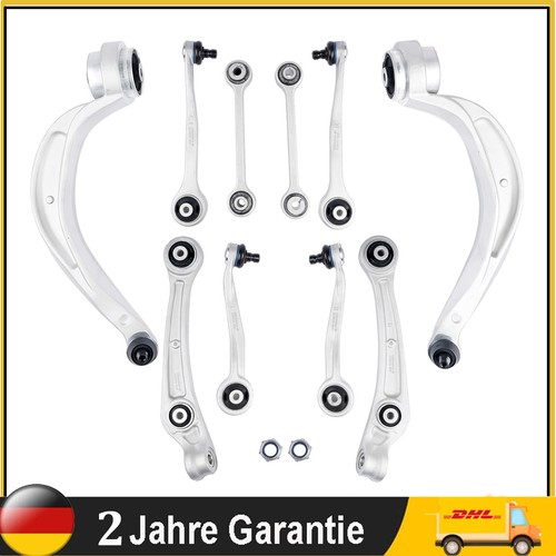 10x vorne querlenker satz für - 10x,