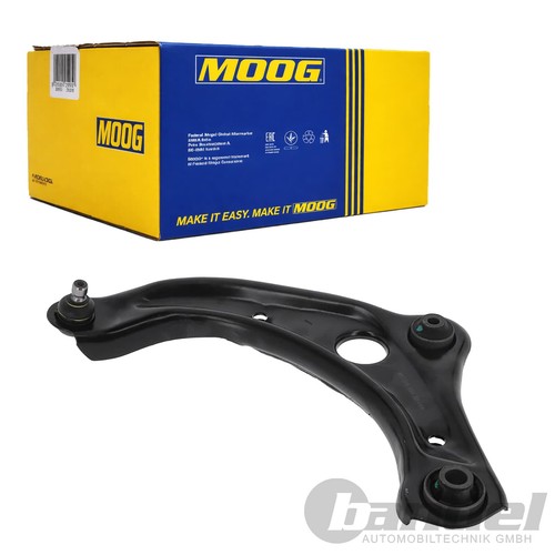 Moog querlenker mit traggelenk - querlenker,
