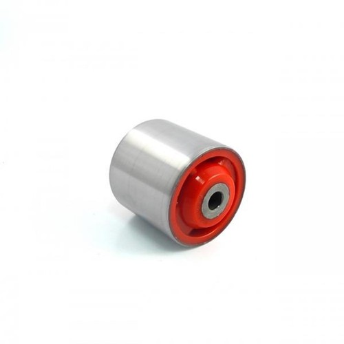 Silentblock querlenker mpbs - silentblock,,