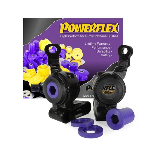 Powerflex pff5k 201 pu - powerflex, pff5k-201