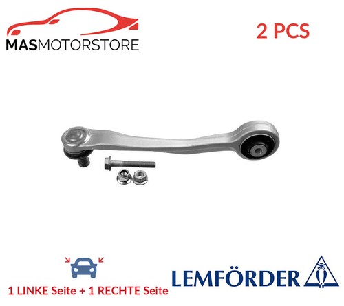 Links rechts querlenker satz - rechts,