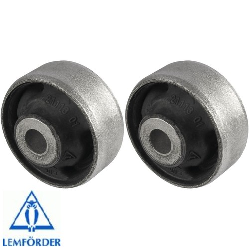 Lagerung für lenker - 2x,