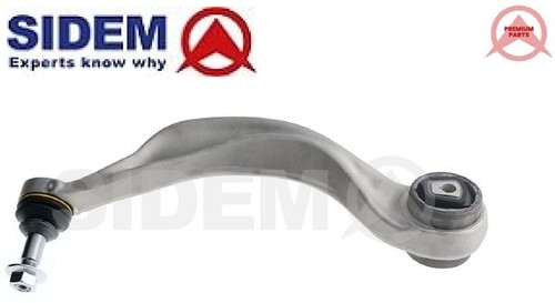 Sidem 21350 lenker für - 21350,