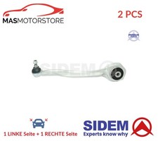 LINKS RECHTS QUERLENKER SATZ