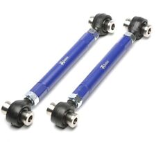 TA Technix Zugstreben