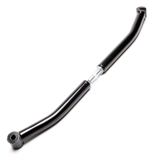 Technix querlenkerstrebe - technix,