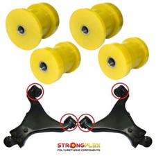 Busches Der Querlenker