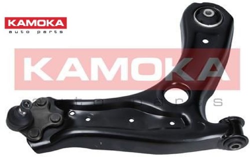 Kamoka 9050256 lenker für - kamoka,
